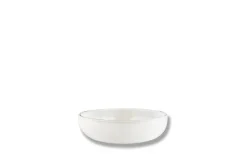 Opal Tvålkopp Linen