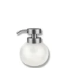 Opal Tvålpump Linen