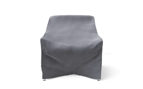 Open-Air Loungestol Cover