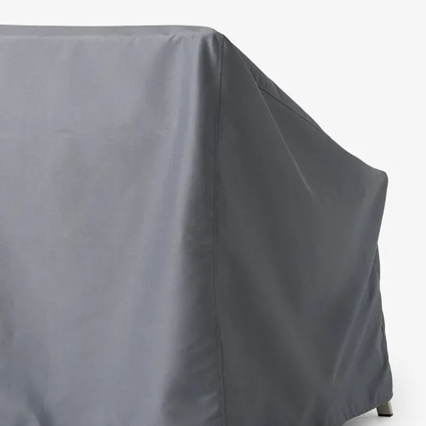 Open-Air Loungestol Cover