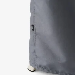 Open-Air Matbord Cover