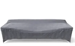 Open-Air 3-sits Soffa Cover