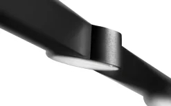 Optic Linear Pendel