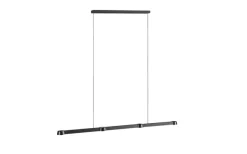 Optic Linear Pendel