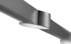 Optic Linear Pendel