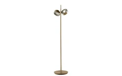 Orbit Golvlampa