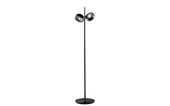 Orbit Golvlampa