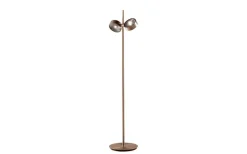 Orbit Golvlampa