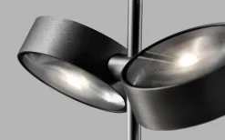 Orbit Golvlampa