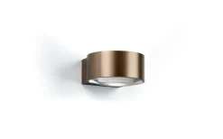 Orbit W1 Up/Down Vägglampa
