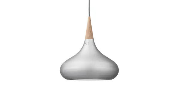 Orient Aluminium Taklampa