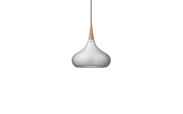 Orient Aluminium Taklampa