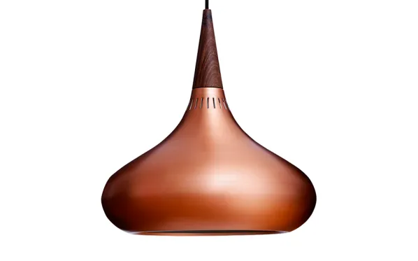 Orient Pendel Taklampa