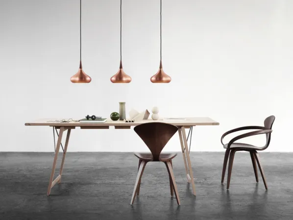 Orient Pendel Taklampa