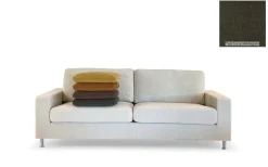Original Intro Soffa 2-sits