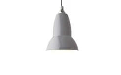Original 1227 Midi Pendel