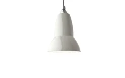 Original 1227 Midi Pendel