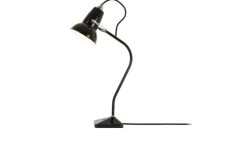 Original 1227 Mini Bordslampa
