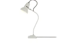 Original 1227 Mini Bordslampa