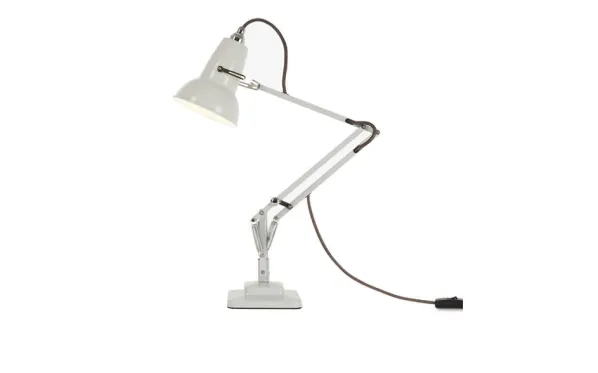 Original 1227 Mini Skrivbordslampa