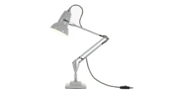 Original 1227 Mini Skrivbordslampa