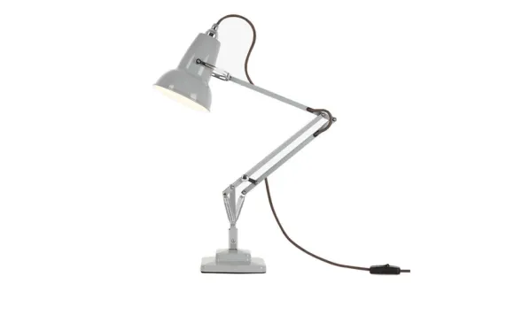 Original 1227 Mini Skrivbordslampa