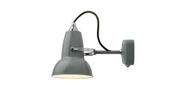 Original 1227 Mini Vägglampa