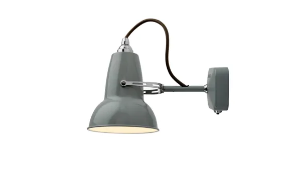 Original 1227 Mini Vägglampa