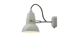Original 1227 Mini Vägglampa