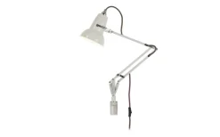 Original 1227 Mini Väggmonterad Lampa