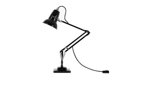 Original 1227 Skrivbordslampa