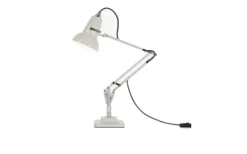 Original 1227 Skrivbordslampa