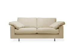 Original Soffa 2-sits