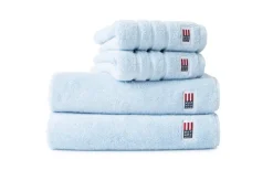 Original Towel Handduk Peach Melon
