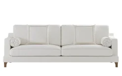 Orlando 3-Sits Soffa