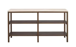 Orwel Sideboard