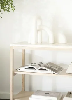 Orwel Sideboard