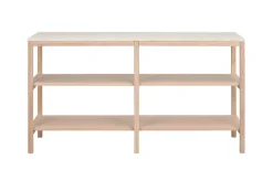 Orwel Sideboard