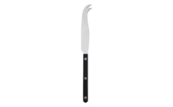 Ostkniv Bistrot Solid