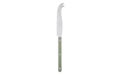 Ostkniv Bistrot Solid