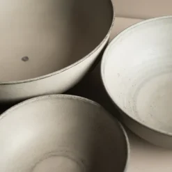 Out Bowl Set Krukor