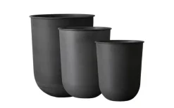 Out Pot Set Krukor