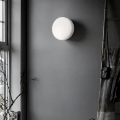 Over Me 40 Tak/Vägglampa