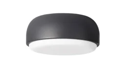 Over Me 40 Tak/Vägglampa
