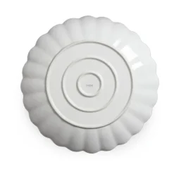 Oyster Fat 42 cm