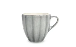 Oyster Mugg