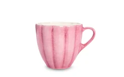 Oyster Mugg