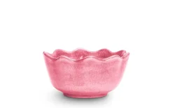 Oyster Skål Ø13 cm