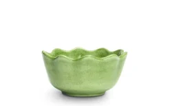 Oyster Skål Ø13 cm