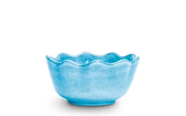 Oyster Skål Ø13 cm